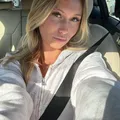  is Female Escorts. | Bronx | New York | United States | EscortsLiaison