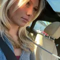  is Female Escorts. | Bronx | New York | United States | EscortsLiaison