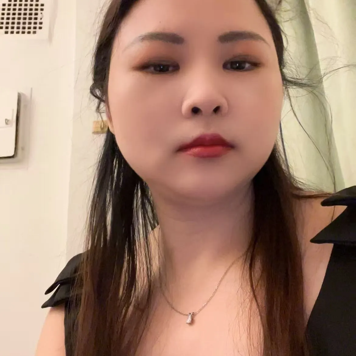  is Female Escorts. | Brooklyn | New York | United States | EscortsLiaison