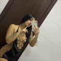  is Female Escorts. | Queens | New York | United States | EscortsLiaison