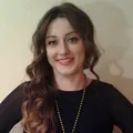  is Female Escorts. | Maine | Maine | United States | EscortsLiaison