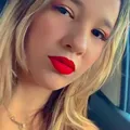  is Female Escorts. | Pittsburgh | Pennsylvania | United States | EscortsLiaison