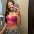  is Female Escorts. | Norfolk | Virginia | United States | EscortsLiaison