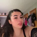  is Female Escorts. | Phoenix | Arizona | United States | EscortsLiaison
