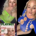  is Female Escorts. | Washington D.C. | District of Columbia | United States | EscortsLiaison