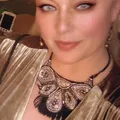  is Female Escorts. | Washington D.C. | District of Columbia | United States | EscortsLiaison