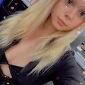  is Female Escorts. | Orlando | Florida | United States | EscortsLiaison
