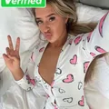  is Female Escorts. | Dallas | Texas | United States | EscortsLiaison