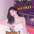  is Female Escorts. | Tucson | Arizona | United States | EscortsLiaison