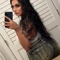  is Female Escorts. | Greenville | South Carolina | United States | EscortsLiaison