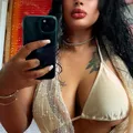  is Female Escorts. | Greenville | South Carolina | United States | EscortsLiaison