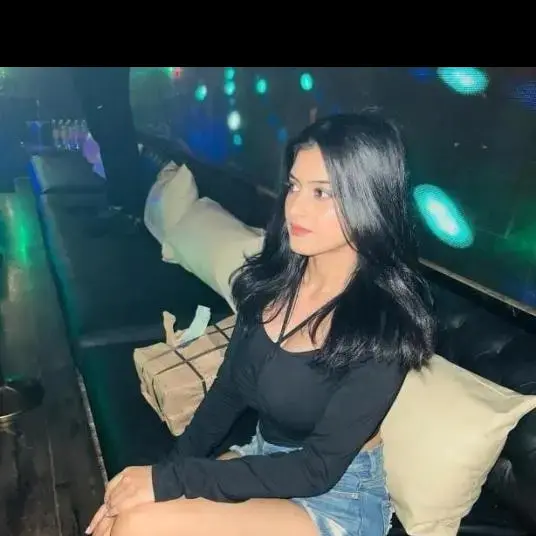 Ritu Goyal is Female Escorts. | Goa | India | India | EscortsLiaison