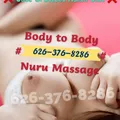  is Female Escorts. | Orange County | California | United States | EscortsLiaison
