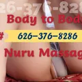  is Female Escorts. | Orange County | California | United States | EscortsLiaison