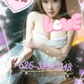  is Female Escorts. | Orange County | California | United States | EscortsLiaison