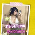  is Female Escorts. | San Gabriel Valley | California | United States | EscortsLiaison