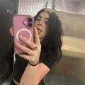  is Female Escorts. | Santa Barbara | California | United States | EscortsLiaison