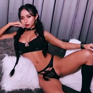 Jamie Party  Jamie is Female Escorts. | Melbourne | Australia | Australia | EscortsLiaison