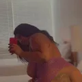  is Female Escorts. | Pittsburgh | Pennsylvania | United States | EscortsLiaison