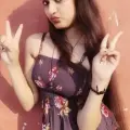 poja sharma is Female Escorts. | Delhi | India | India | EscortsLiaison