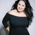  is Female Escorts. | Phoenix | Arizona | United States | EscortsLiaison