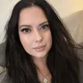  is Female Escorts. | Phoenix | Arizona | United States | EscortsLiaison