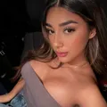  is Female Escorts. | Sacramento | California | United States | EscortsLiaison
