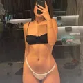  is Female Escorts. | Orlando | Florida | United States | EscortsLiaison
