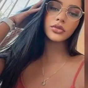  is Female Escorts. | Tampa | Florida | United States | EscortsLiaison