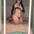  is Female Escorts. | Atlanta | Georgia | United States | EscortsLiaison