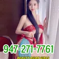  is Female Escorts. | Detroit | Michigan | United States | EscortsLiaison