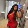  is Female Escorts. | Santa Cruz | California | United States | EscortsLiaison