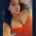  is Female Escorts. | Miami | Florida | United States | EscortsLiaison
