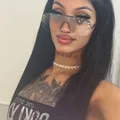  is Female Escorts. | Atlanta | Georgia | United States | EscortsLiaison
