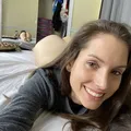  is Female Escorts. | New Orleans | Louisiana | United States | EscortsLiaison