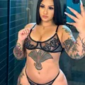  is Female Escorts. | Queens | New York | United States | EscortsLiaison