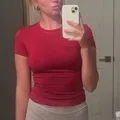  is Female Escorts. | Palmdale / Lancaster | California | United States | EscortsLiaison