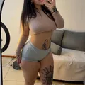  is Female Escorts. | Colorado Springs | Colorado | United States | EscortsLiaison