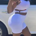  is Female Escorts. | Madison | Wisconsin | United States | EscortsLiaison