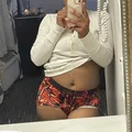  is Female Escorts. | Oakland / East Bay | California | United States | EscortsLiaison