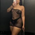  is Female Escorts. | Miami | Florida | United States | EscortsLiaison