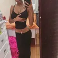  is Female Escorts. | Miami | Florida | United States | EscortsLiaison