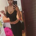  is Female Escorts. | Miami | Florida | United States | EscortsLiaison