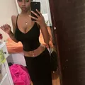  is Female Escorts. | Miami | Florida | United States | EscortsLiaison
