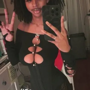  is Female Escorts. | Miami | Florida | United States | EscortsLiaison