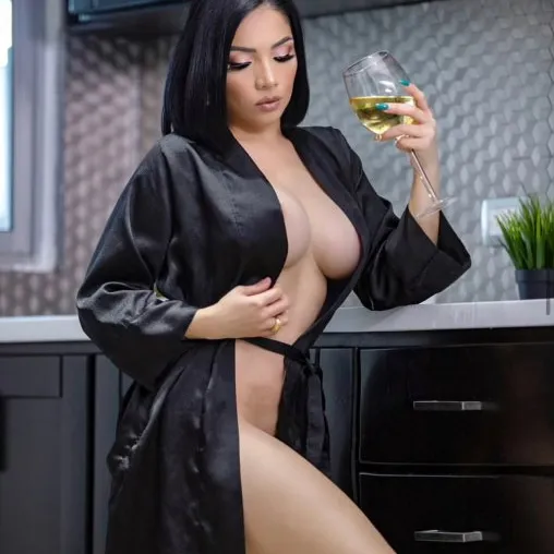  is Female Escorts. | Tampa | Florida | United States | EscortsLiaison