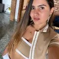  is Female Escorts. | Boston | Massachusetts | United States | EscortsLiaison