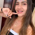  is Female Escorts. | Boston | Massachusetts | United States | EscortsLiaison