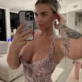  is Female Escorts. | San Antonio | Texas | United States | EscortsLiaison