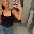  is Female Escorts. | Stockton | California | United States | EscortsLiaison
